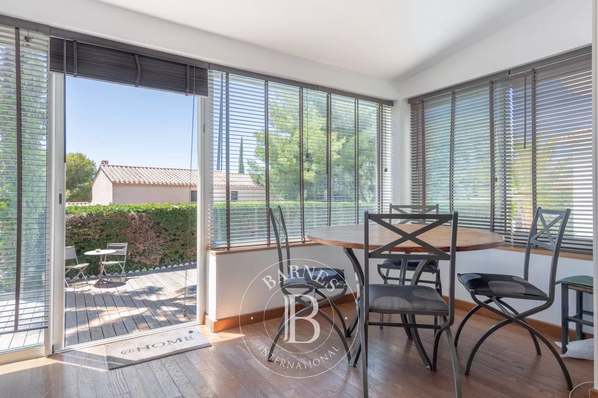 Ev Sanary-sur-Mer - picture 9