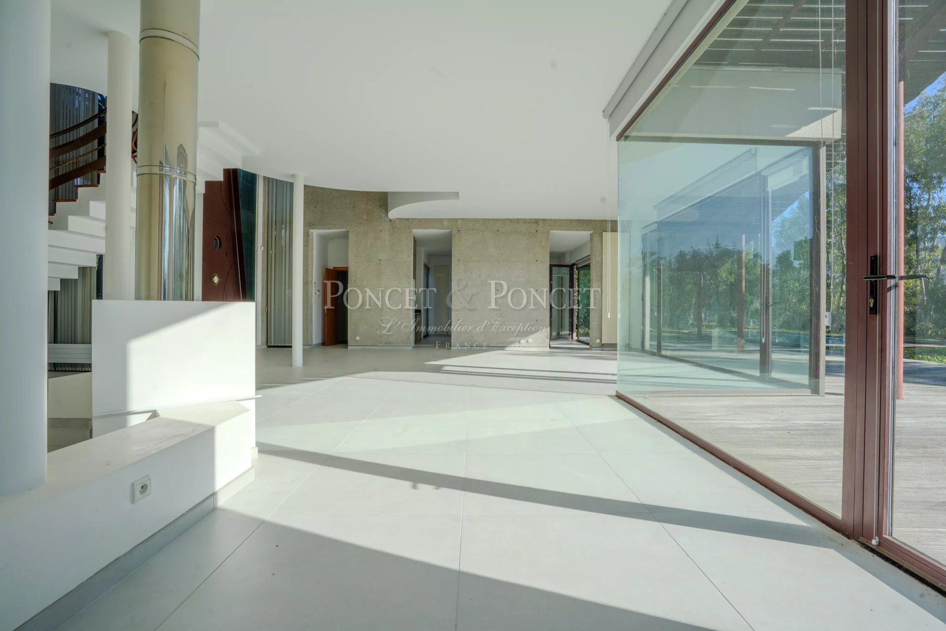 Property Slider Image