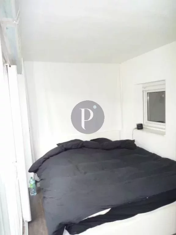 vente-appartement-2-pieces-chatenay-malabry-83866591