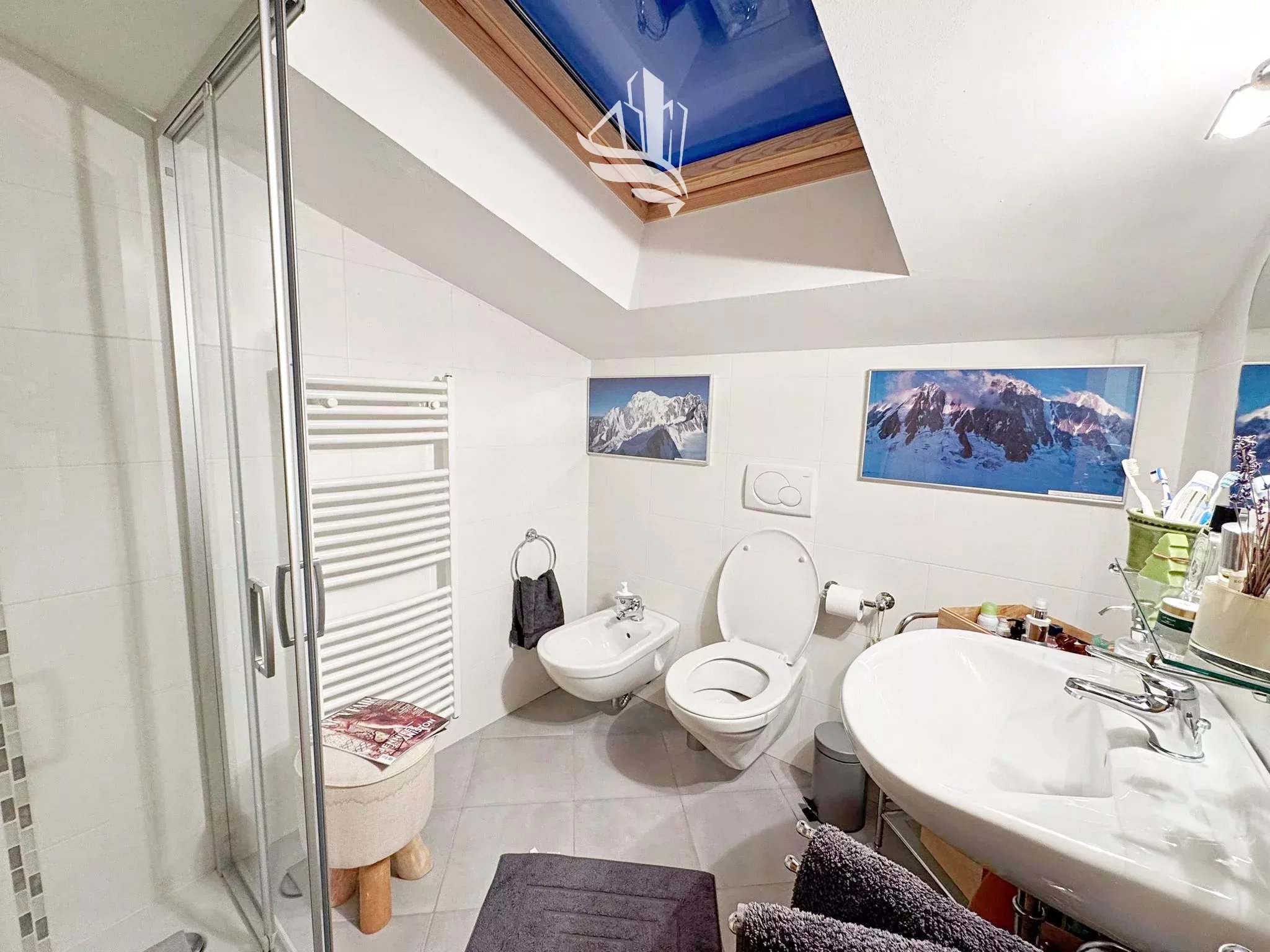 Vendita Appartamento Aldino