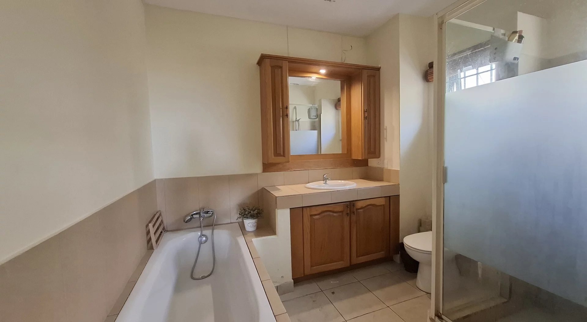 Daire Tamarin - picture 6