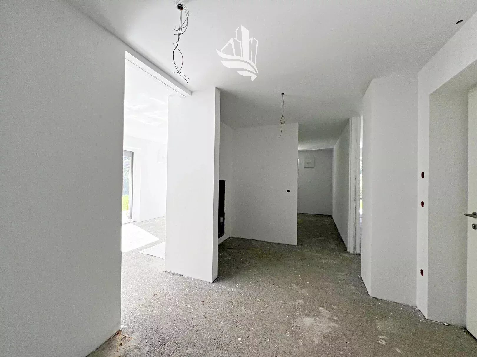 Verkauf Wohnung Villnöss