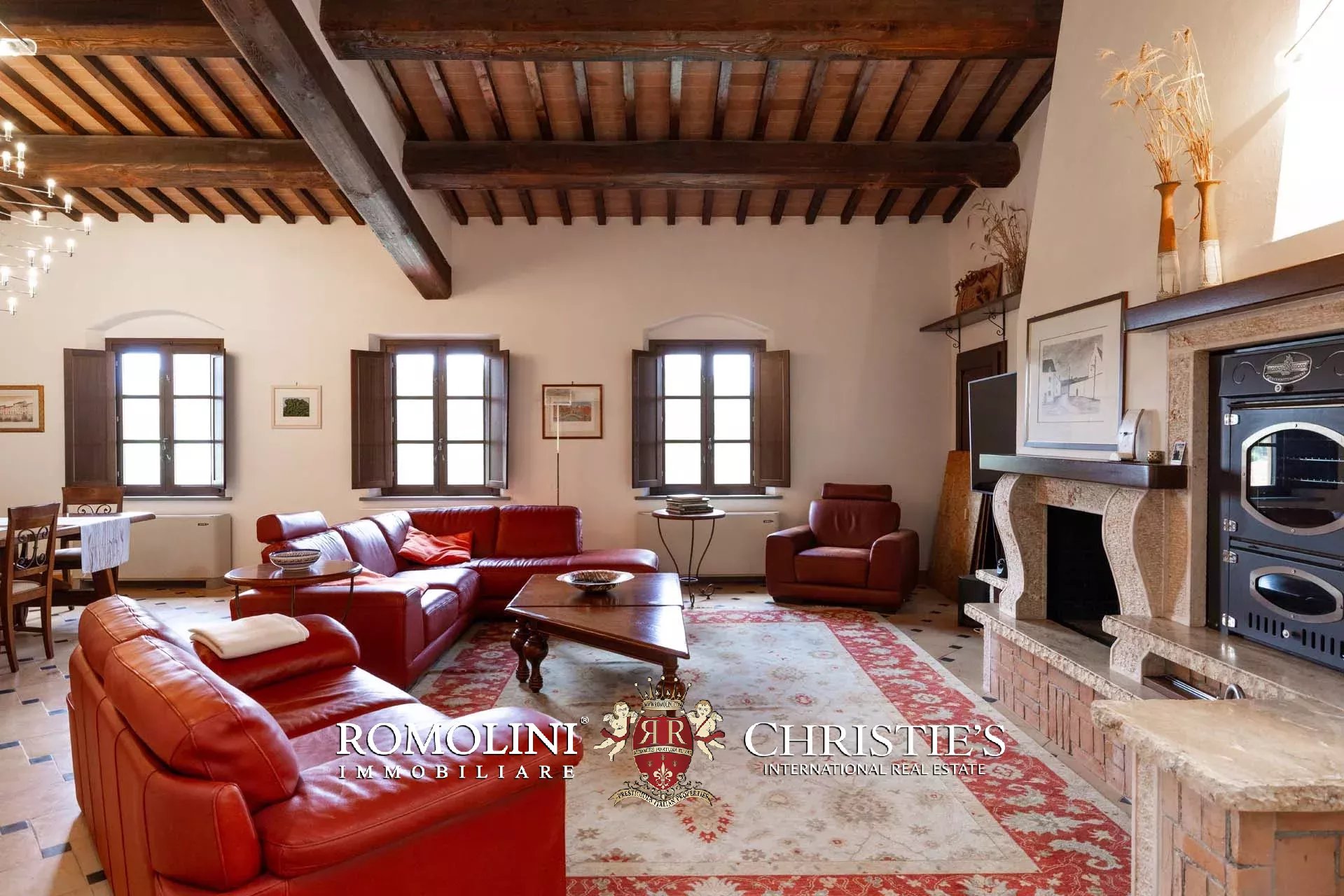 37 Bedroom Villa/Townhouse's Image 54