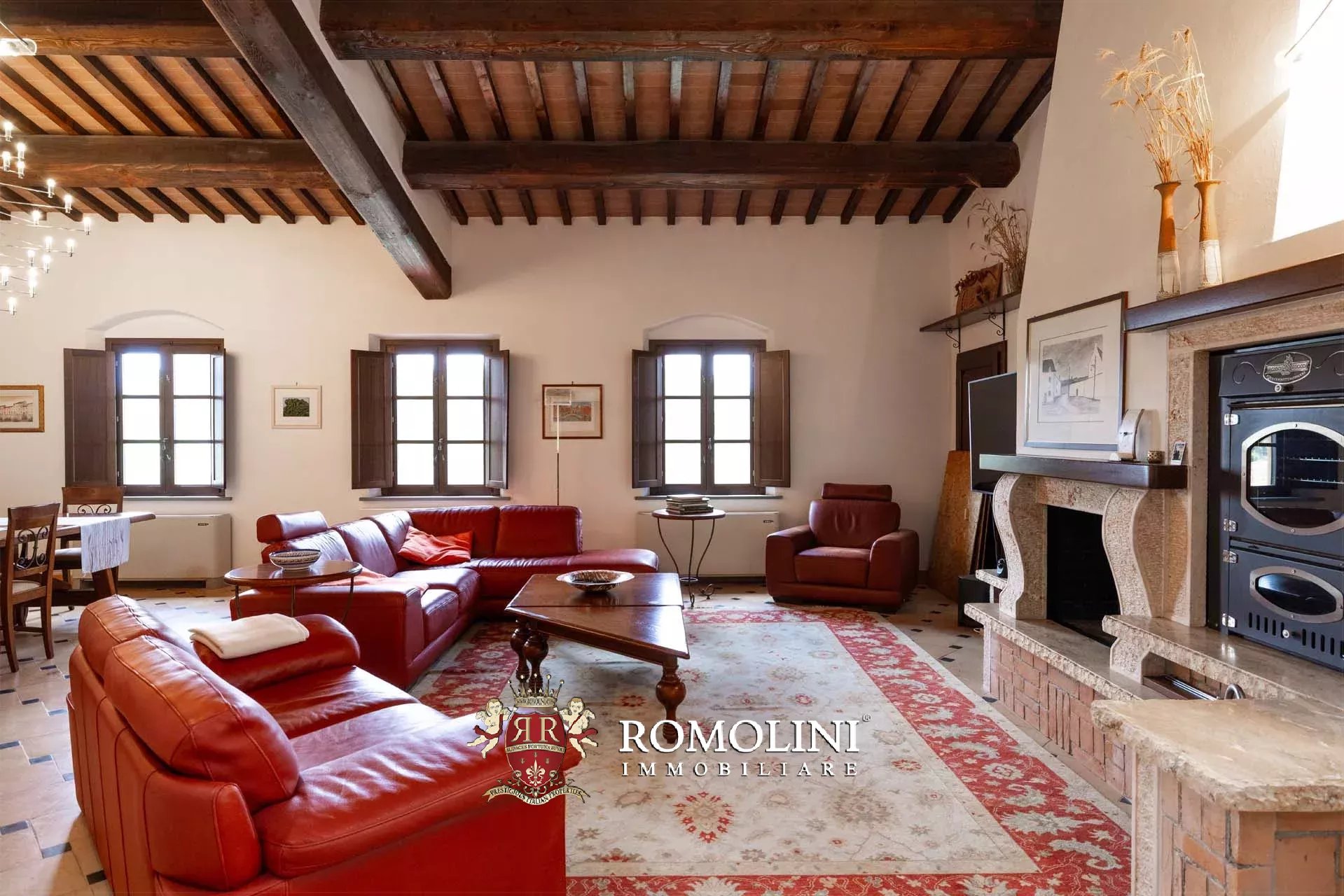 37 Bedroom Villa/Townhouse's Image 54