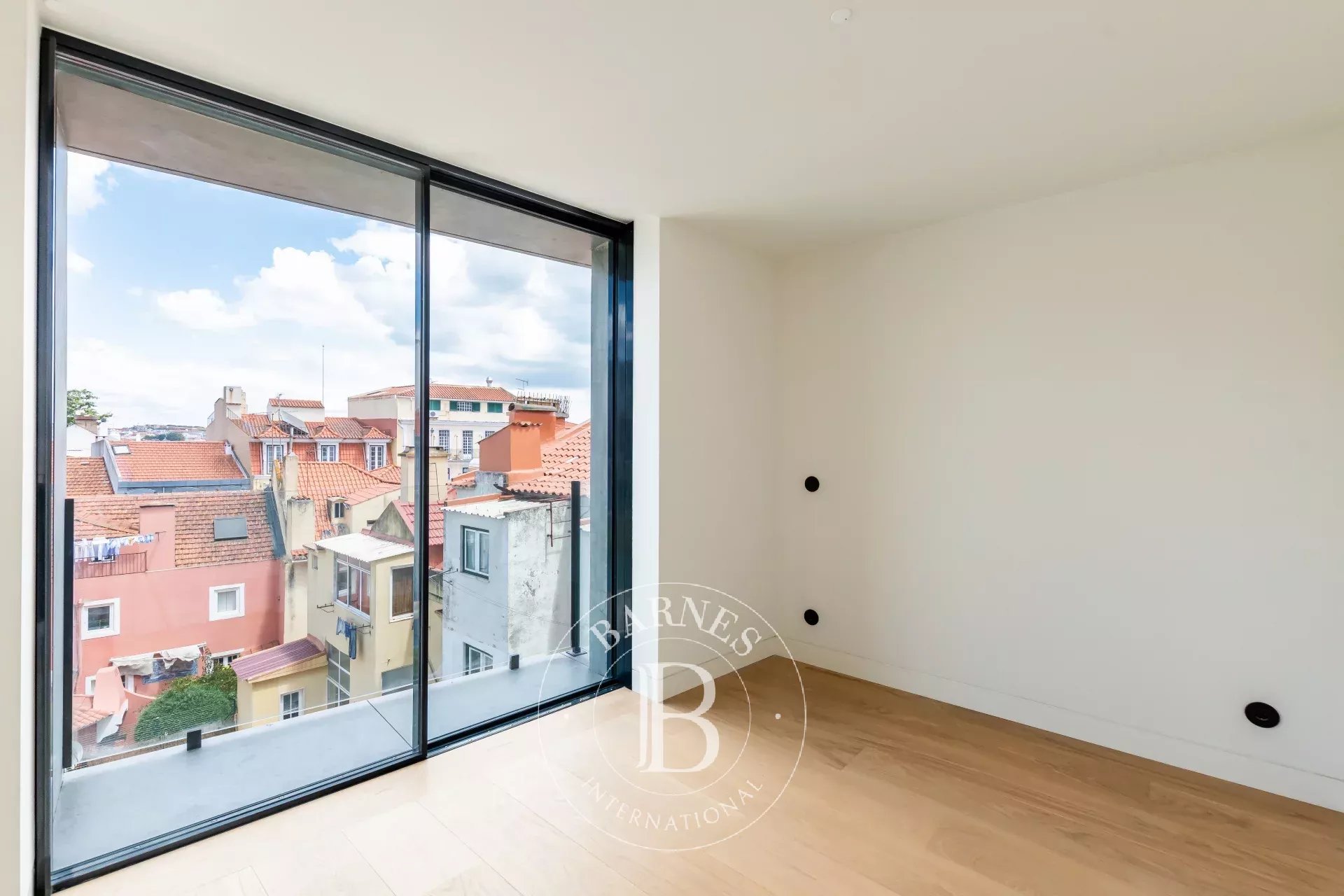 Daire Lisboa - picture 13