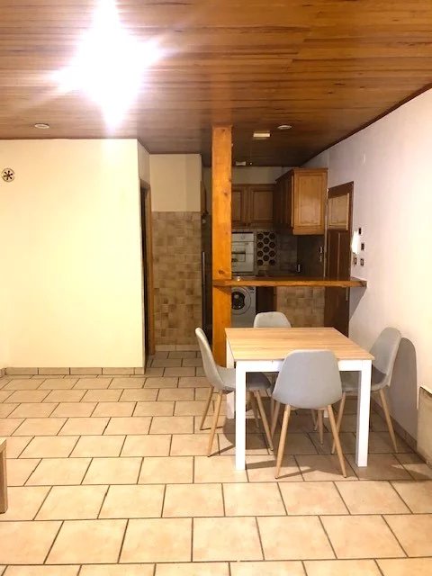 TULLINS JOLI T2 MEUBLE