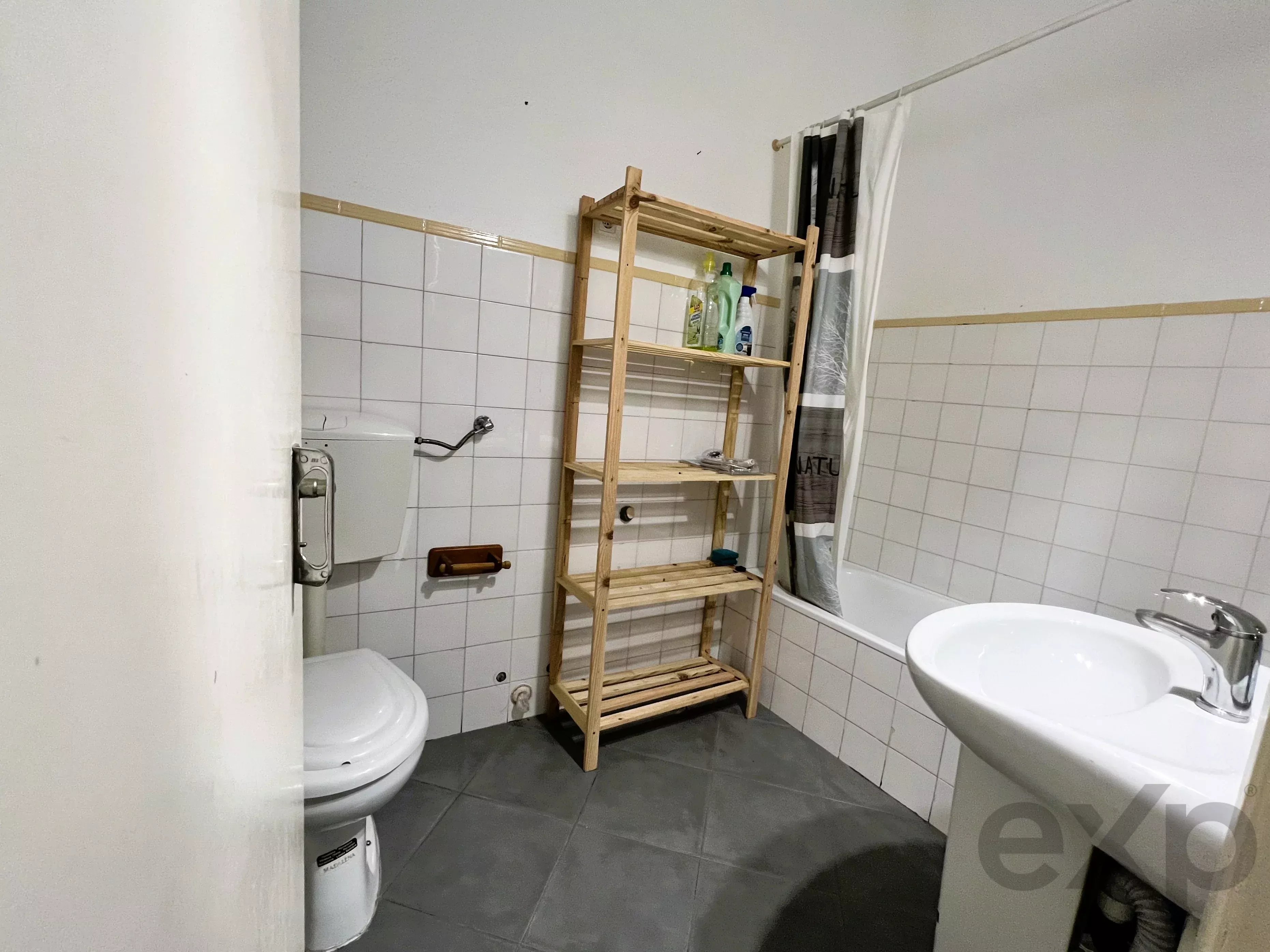 Historic building with 14 rooms in Évora Monte 86941213 image 31