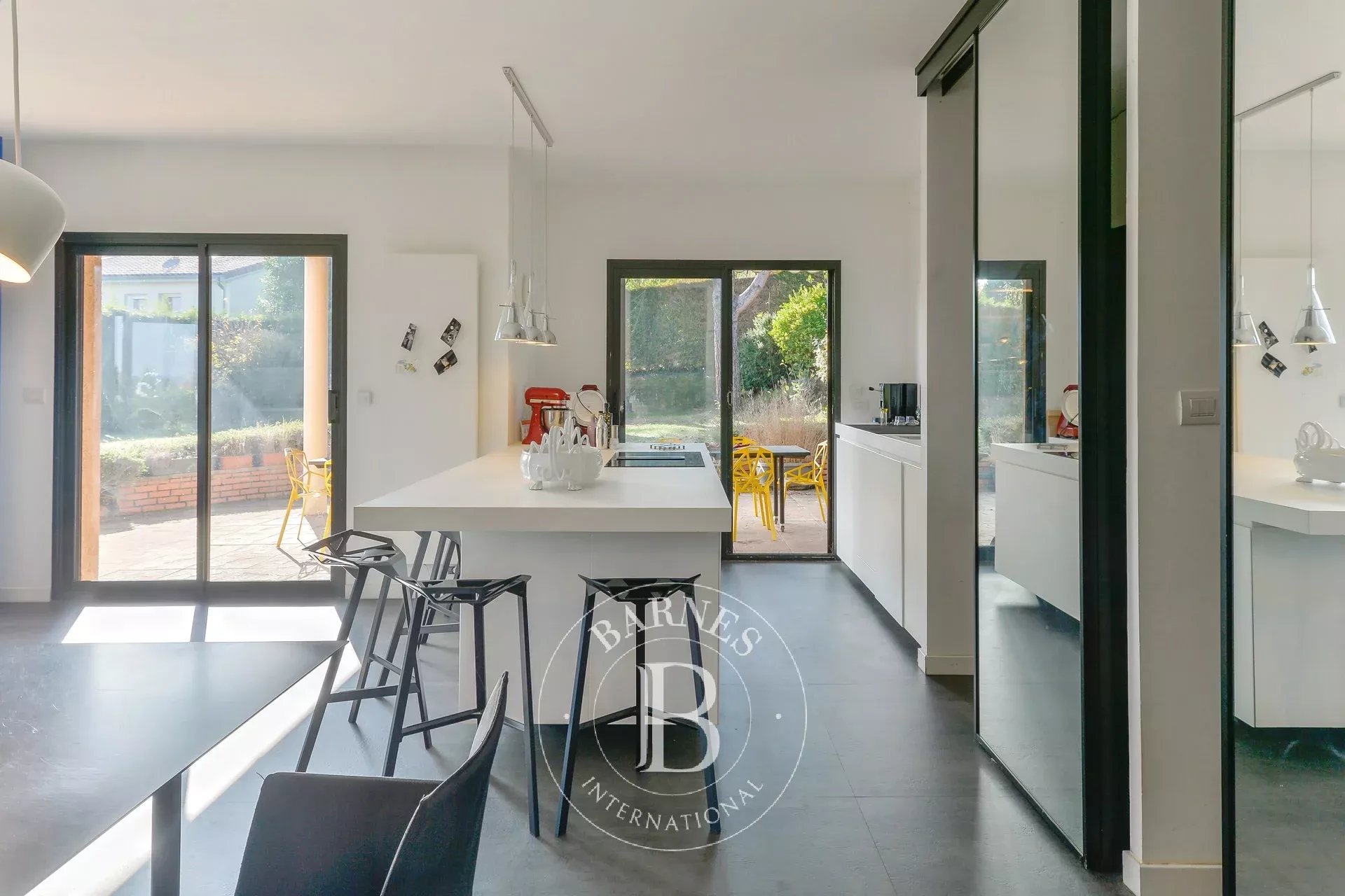 Ev Collonges-au-Mont-d'Or - picture 6