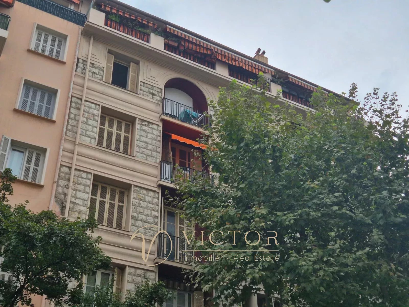 Agence immobilière de Agences Benoit Pican