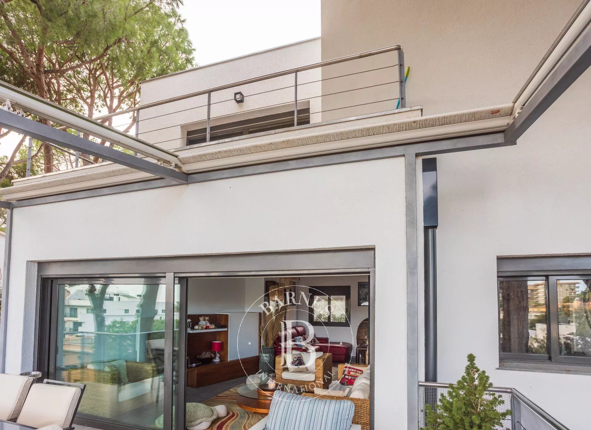 Villa Platja d'Aro - picture 33
