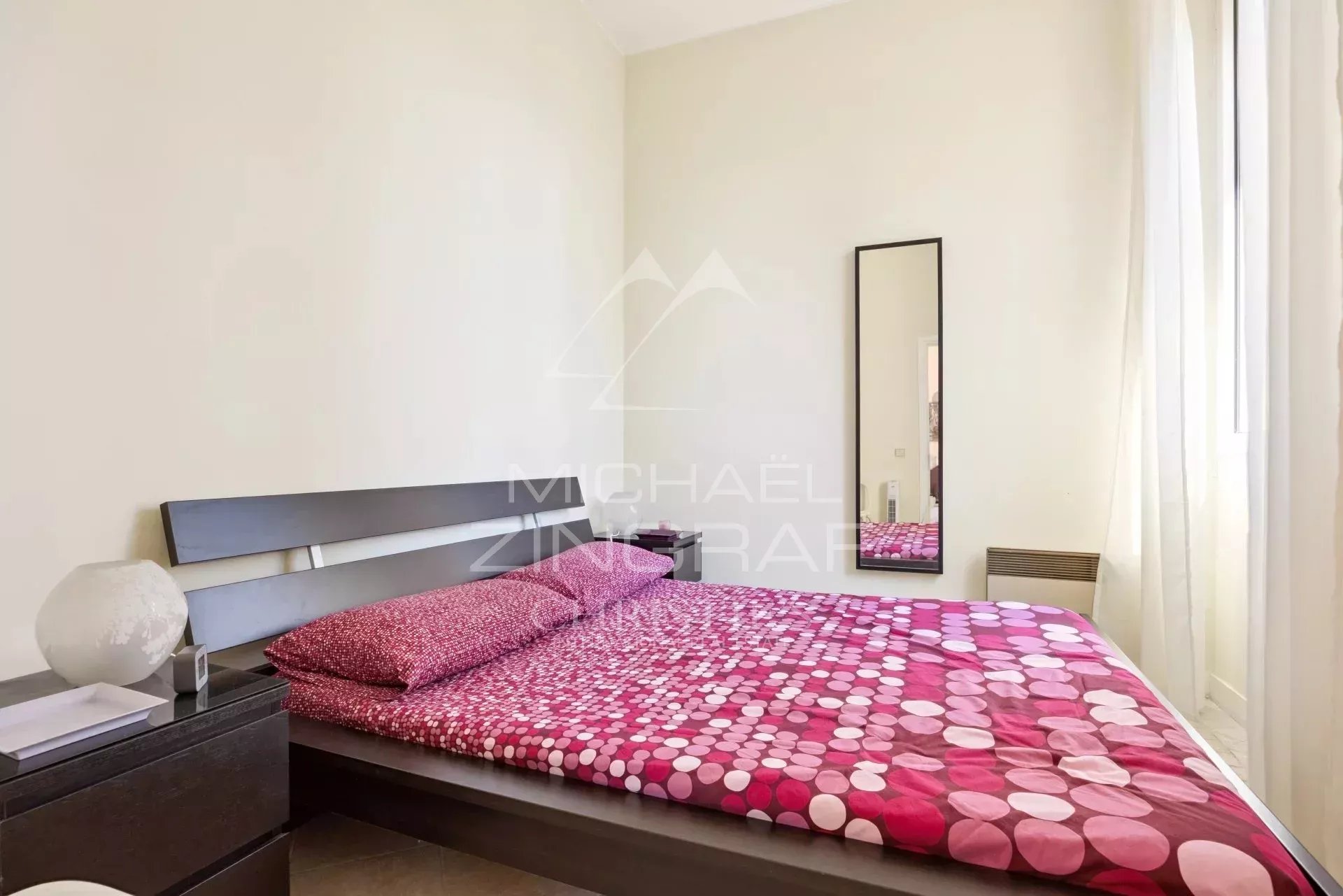 Apartment/Flat's Image 7