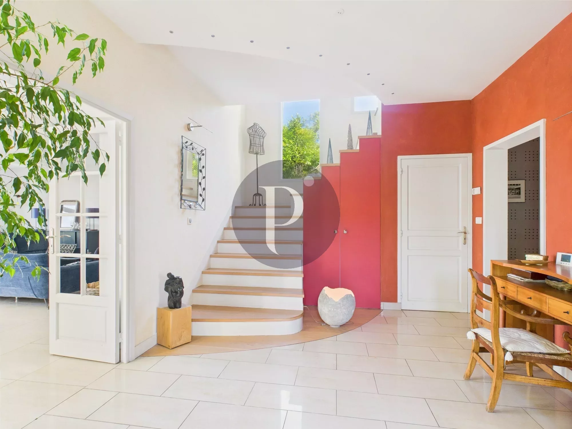 vente-maison-7-pieces-verrieres-le-buisson-85960359