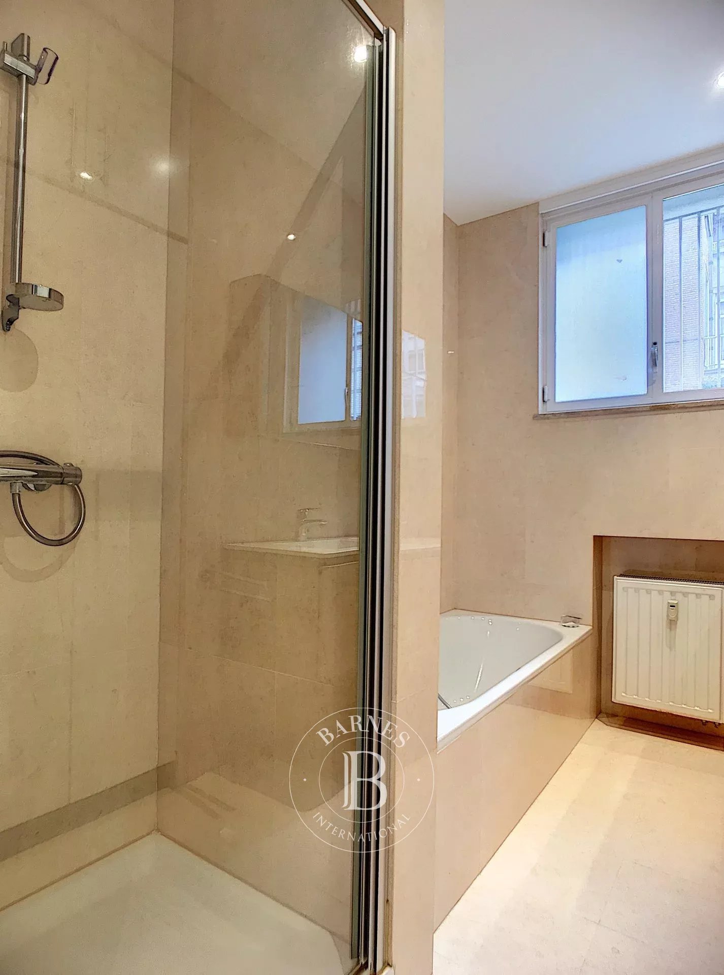 Daire Ixelles - picture 7