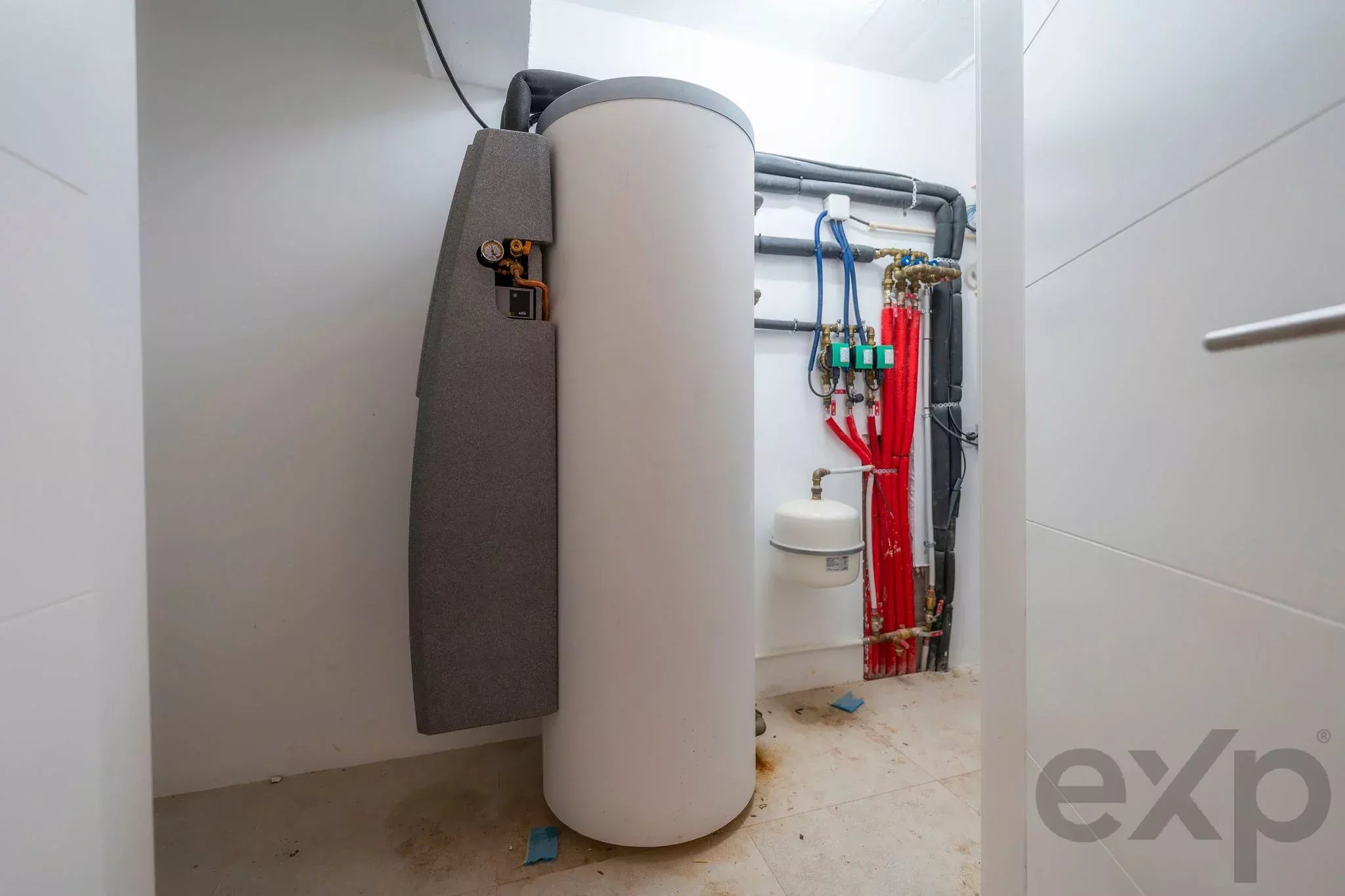 3-Bedroom Villa with Magnificent Panoramic Views,  Near São Brás de Alportel, Loulé and Faro 86933557 image 74