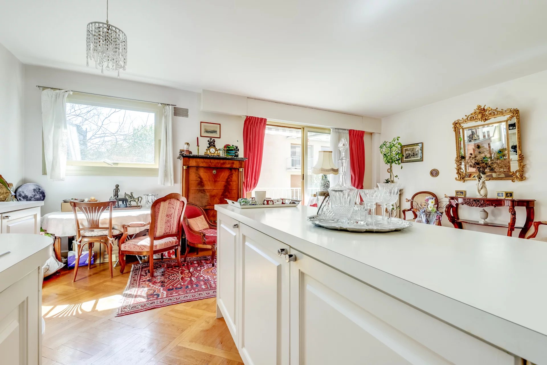 Photo 5 du bien N°86911346