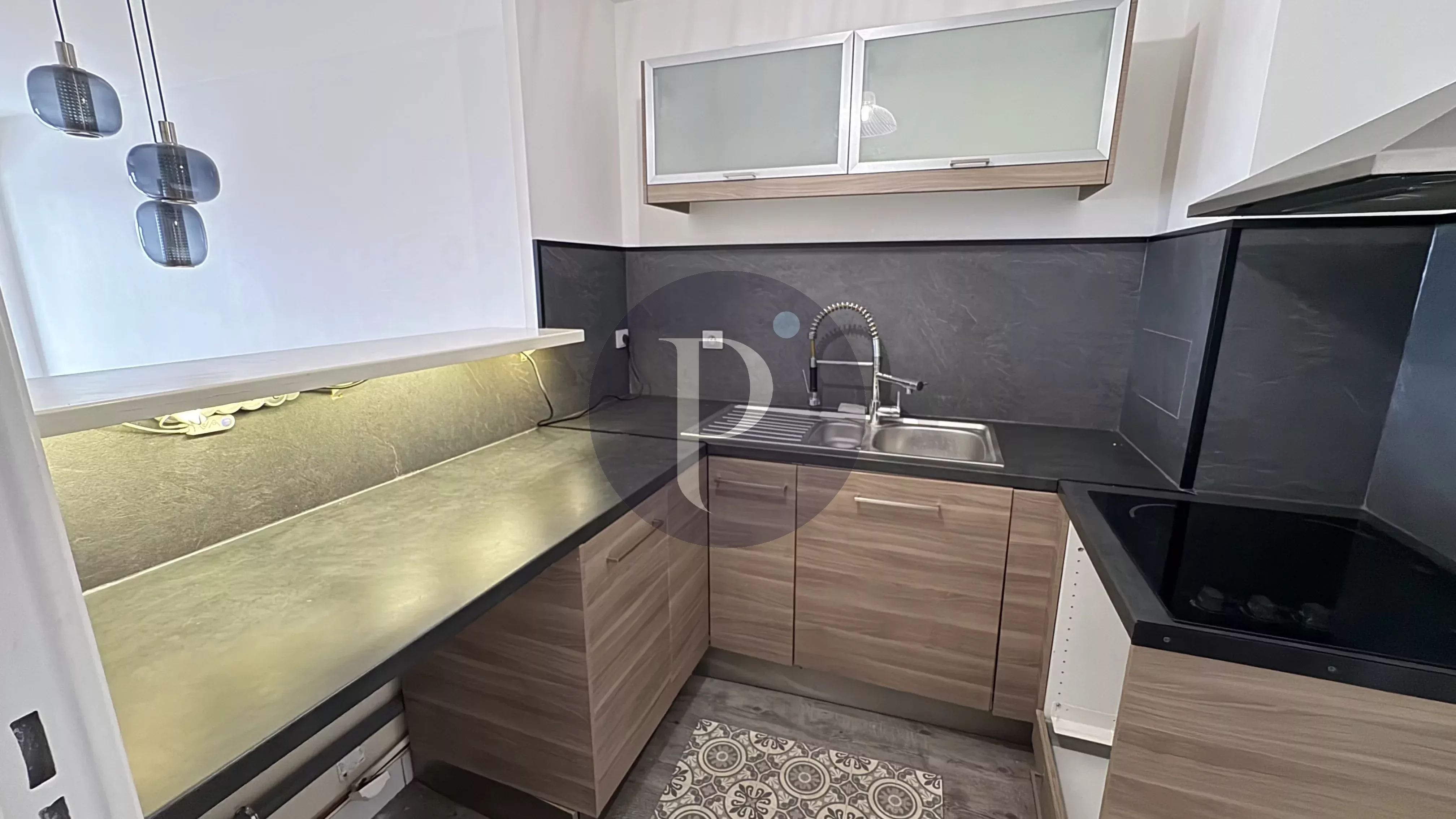 location-appartement-2-pieces-antony-92-hauts-de-seine-83878683