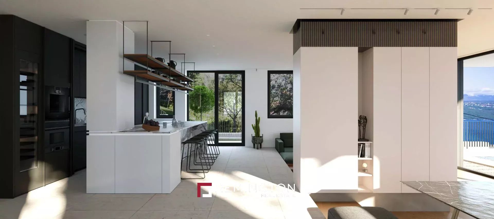 Property Slider Image