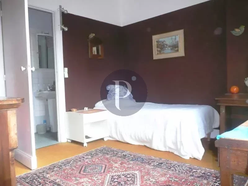 vente-maison-6-pieces-sceaux-83873827