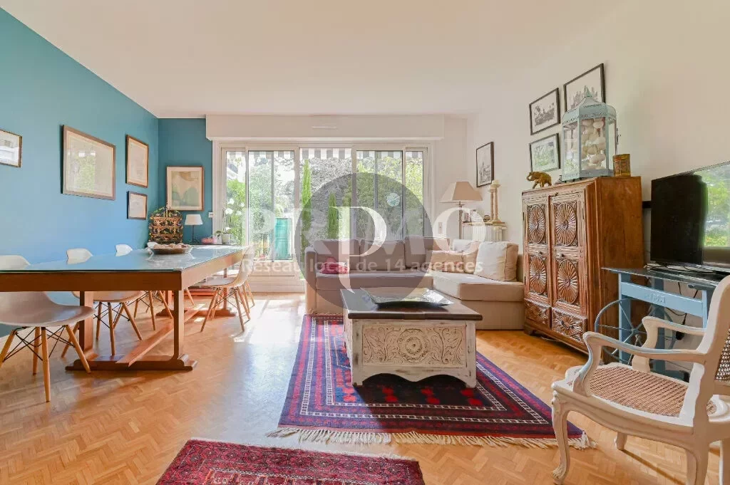 vente-appartement-4-pieces-chatenay-malabry-83868309