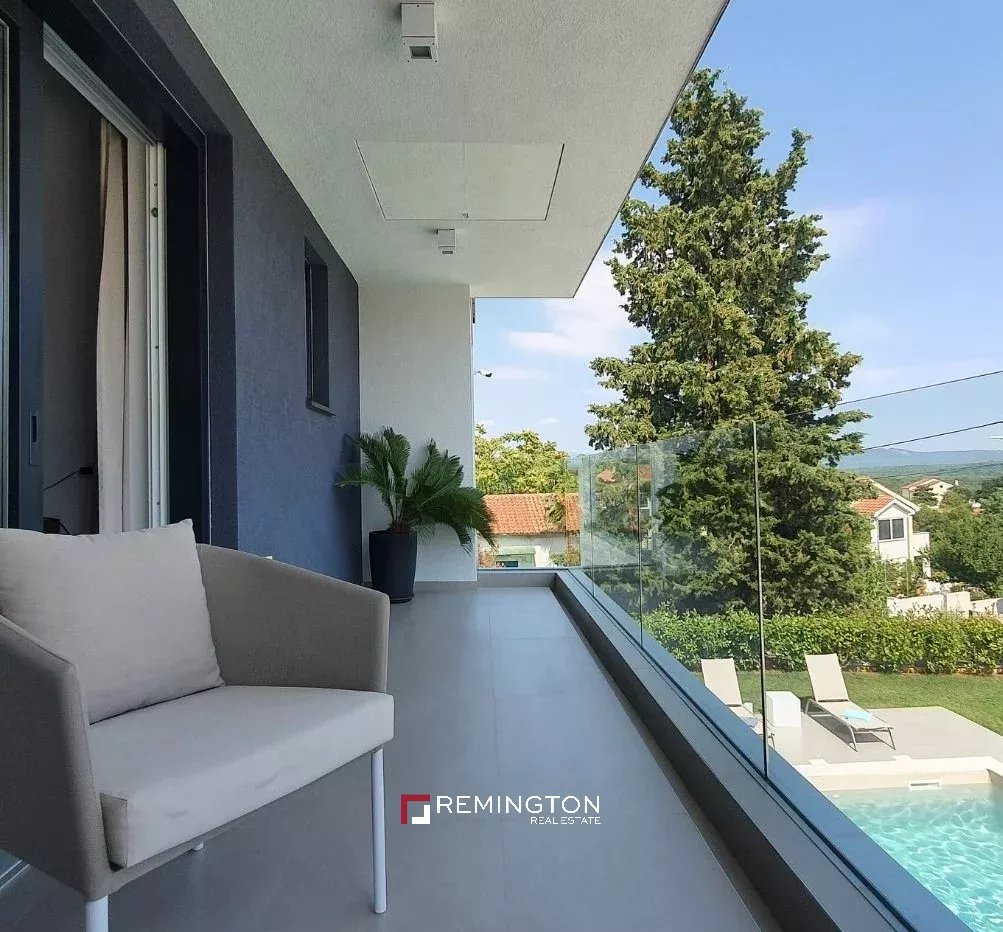 4 Bedroom Villa/Townhouse's Image 12