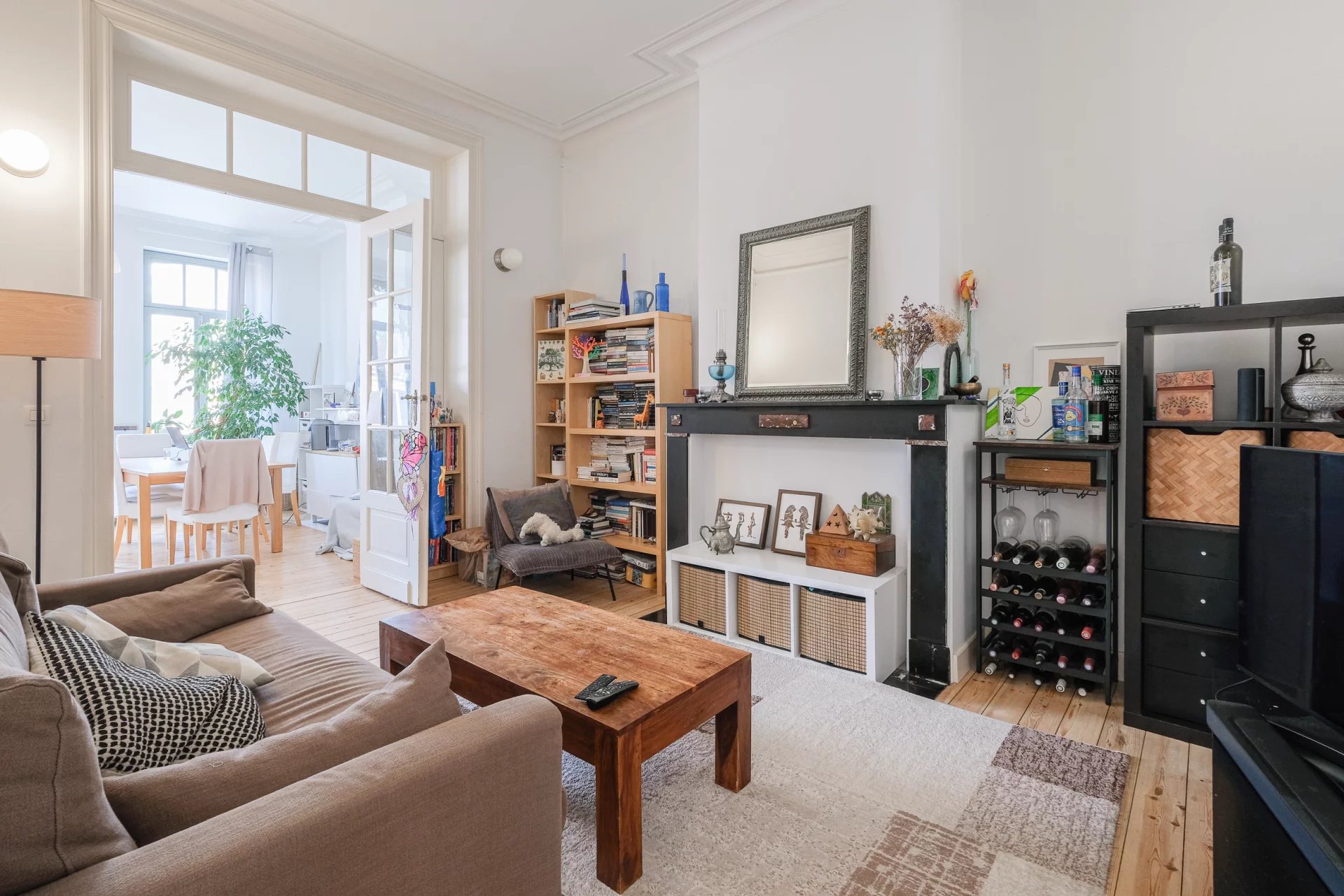 photo secondaire du bien