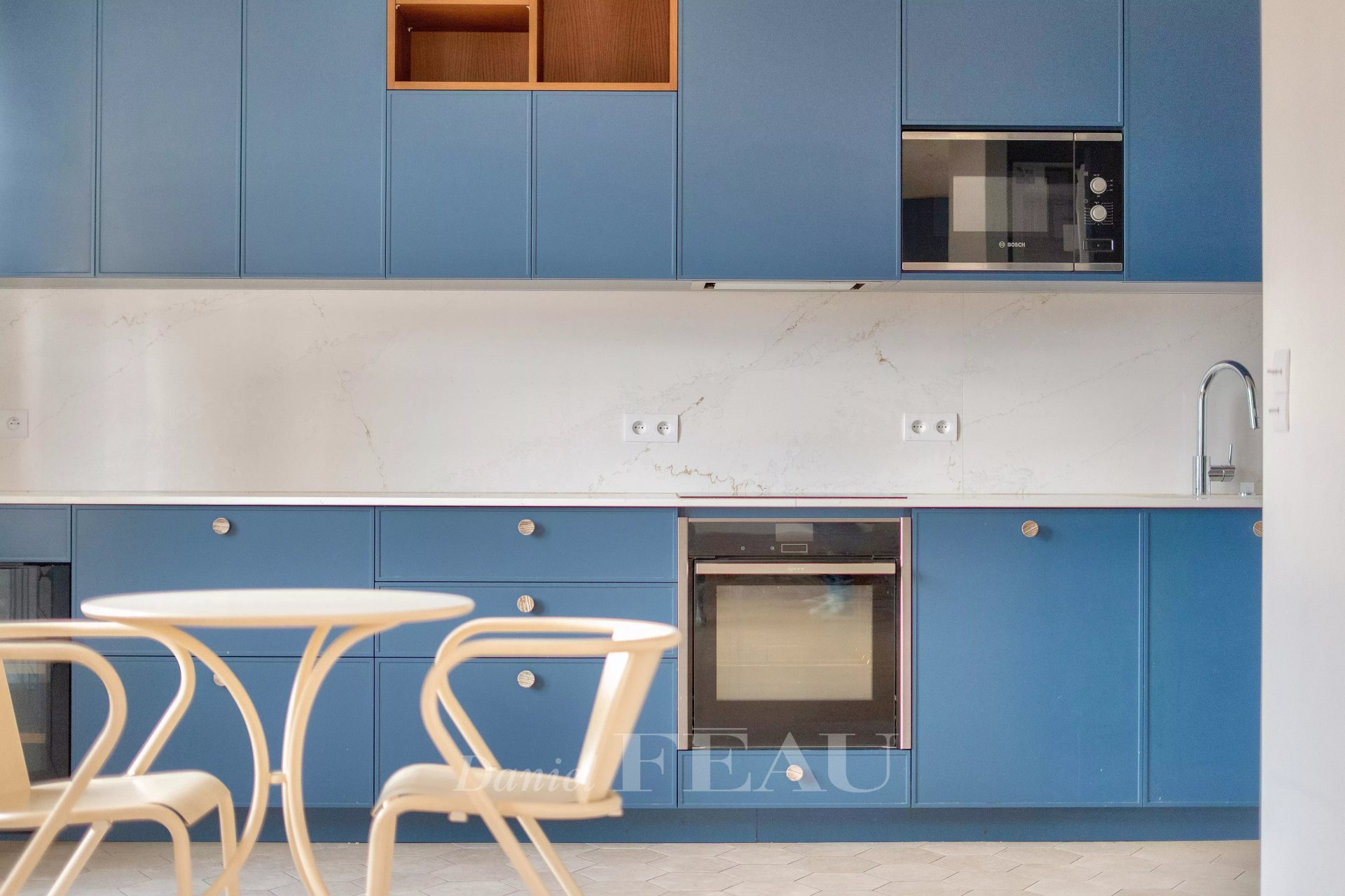 2 Bedroom Apartment/Flat's Image 7