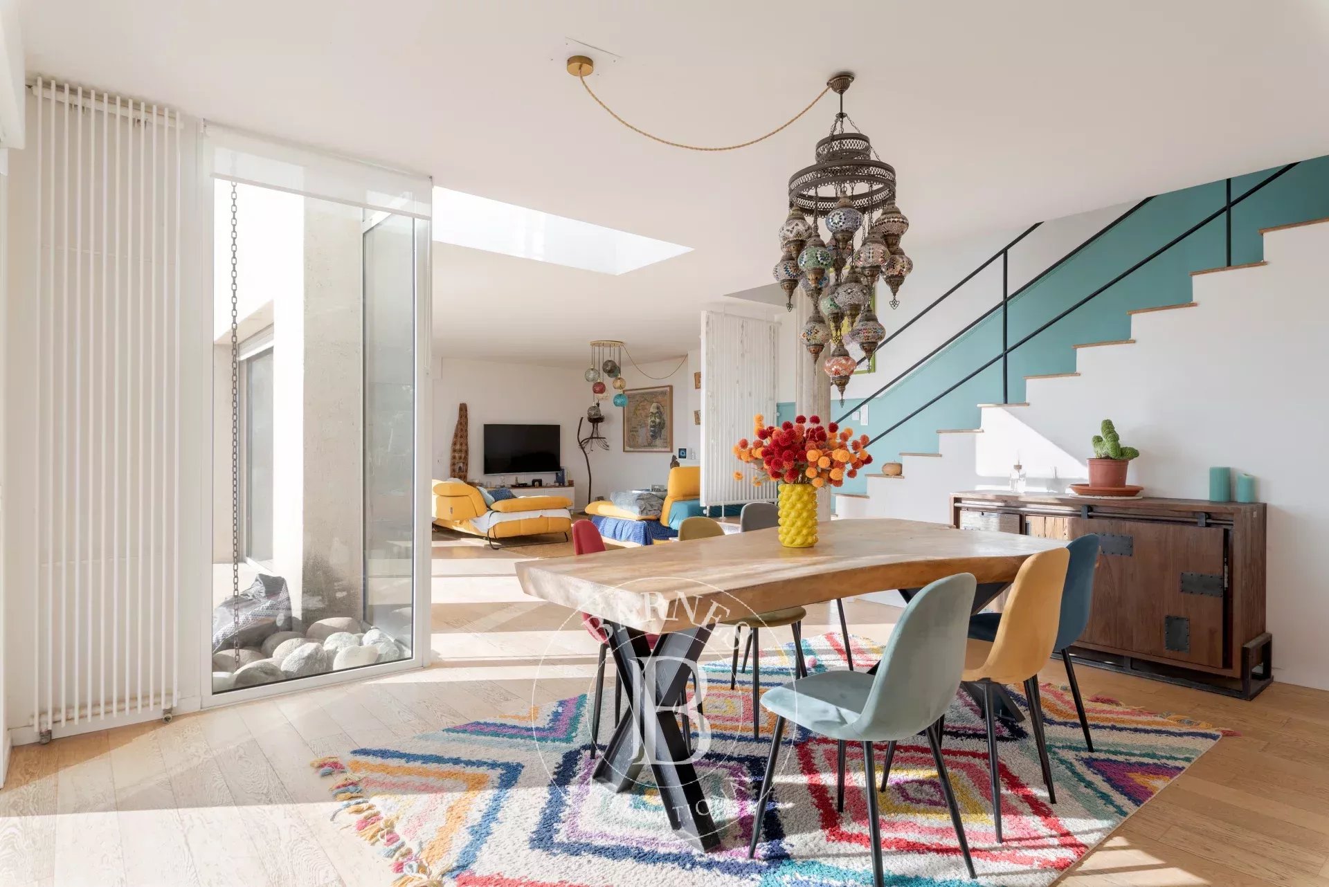 Ev Grasse - picture 19