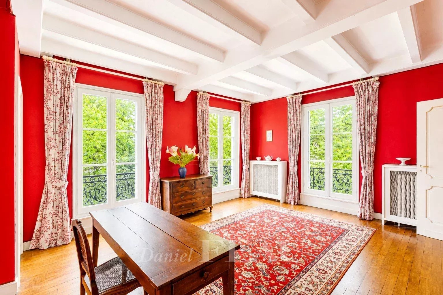 7 Bedroom Villa/Townhouse's Image 39