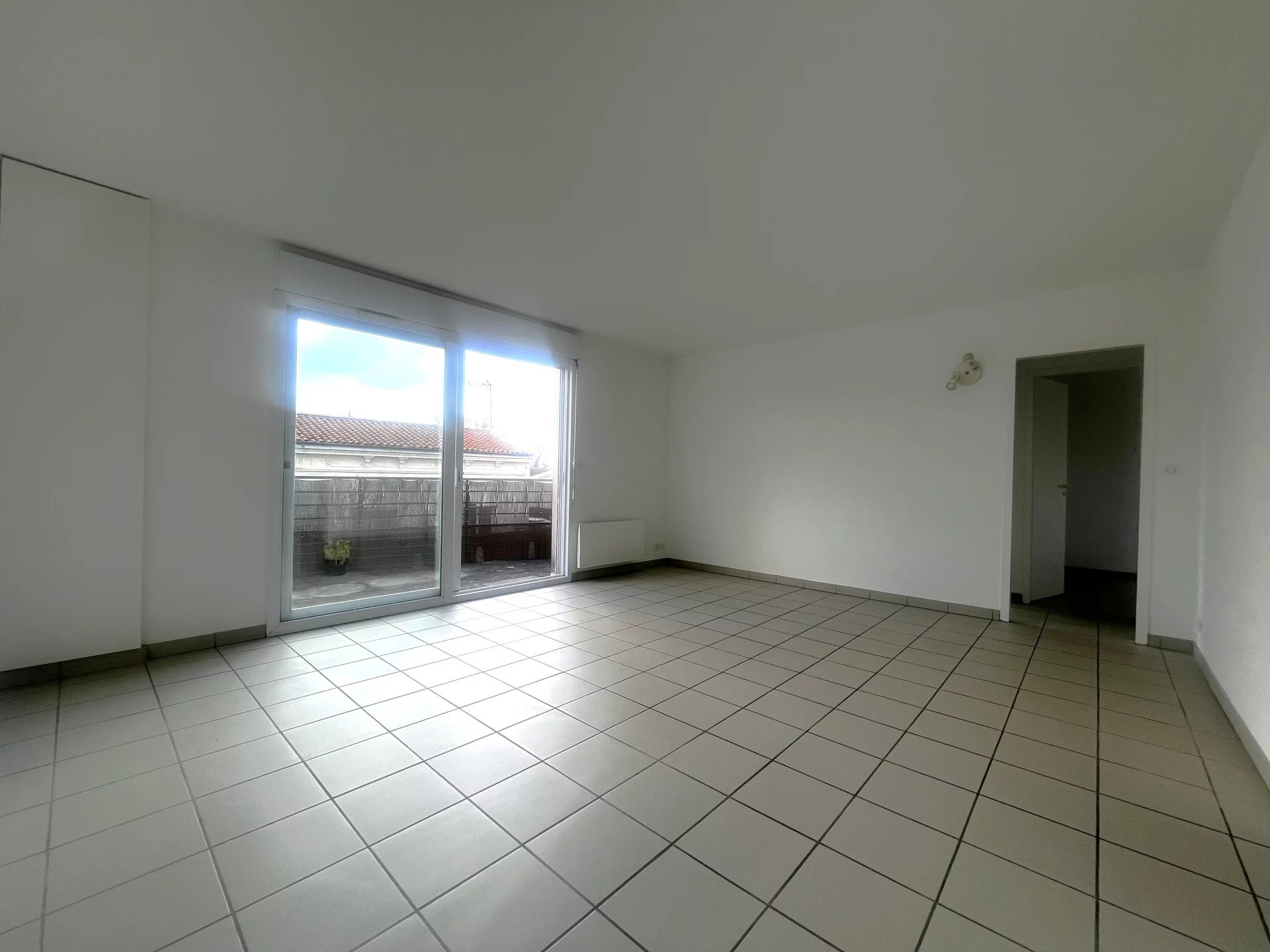 Location Appartement Saint-Médard-en-Jalles