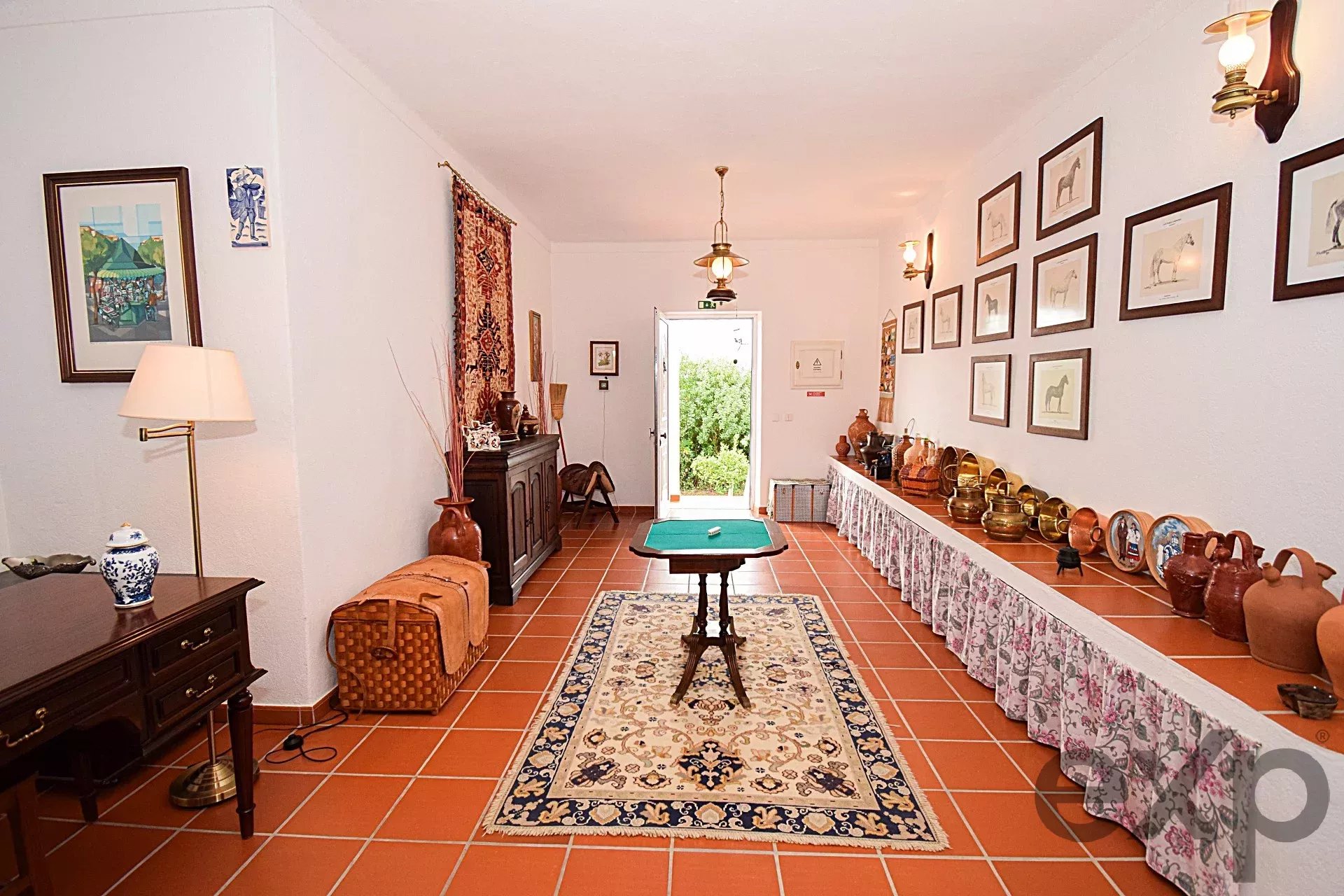 Charming Monte Alentejano and Wine Estate 86384492 image 3