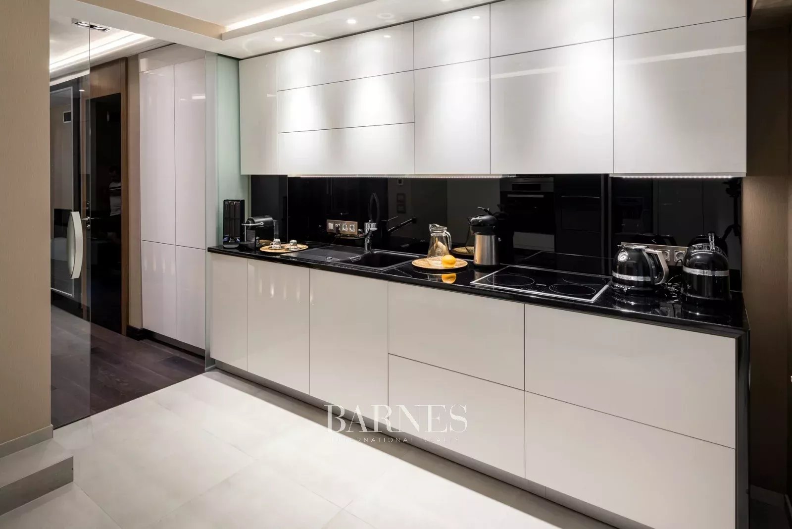 Daire Budapest I. kerülete - picture 8