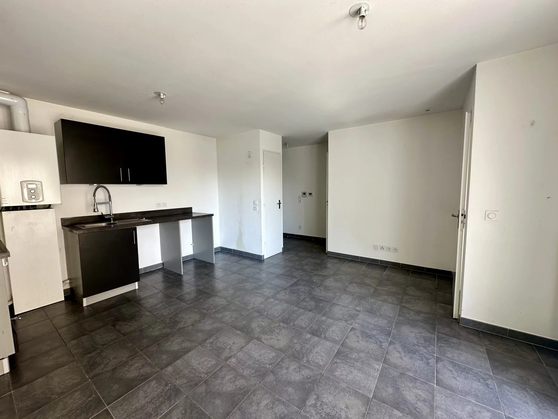 86812237 Vente Vénissieux