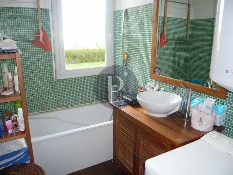 vente-appartement-2-pieces-sceaux-83877504