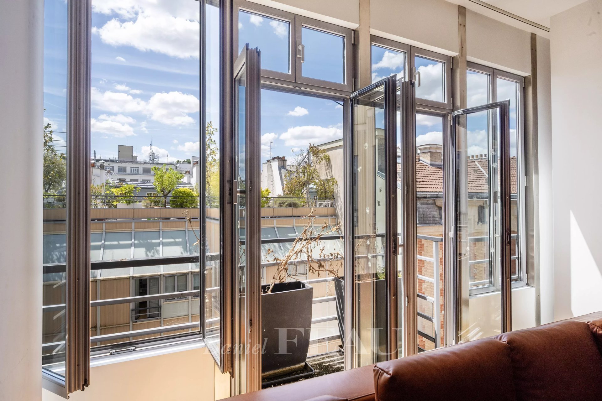 2 Bedroom Apartment/Flat's Image 4
