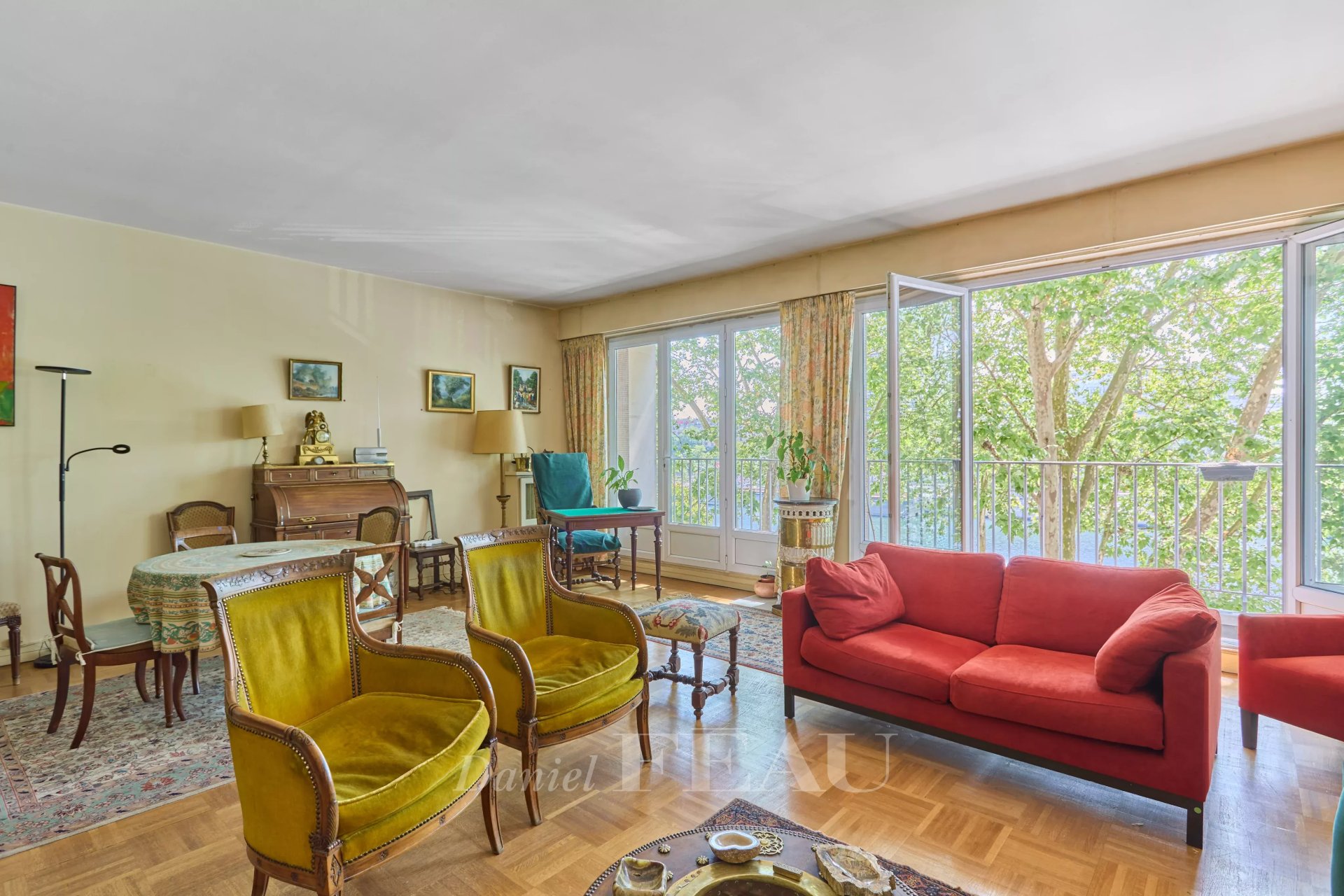 Property Slider Image