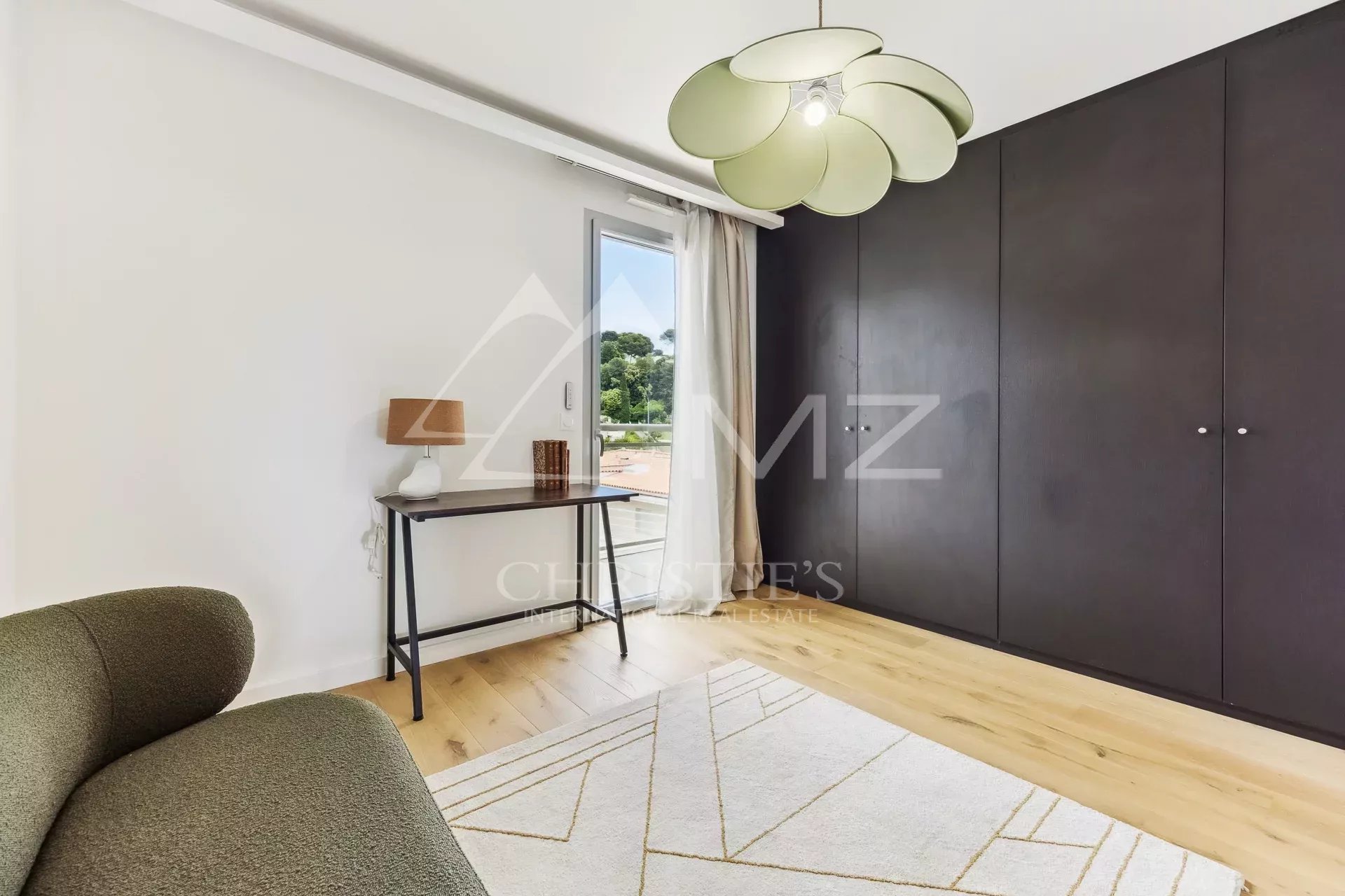 3 Bedroom Apartment/Flat's Image 6
