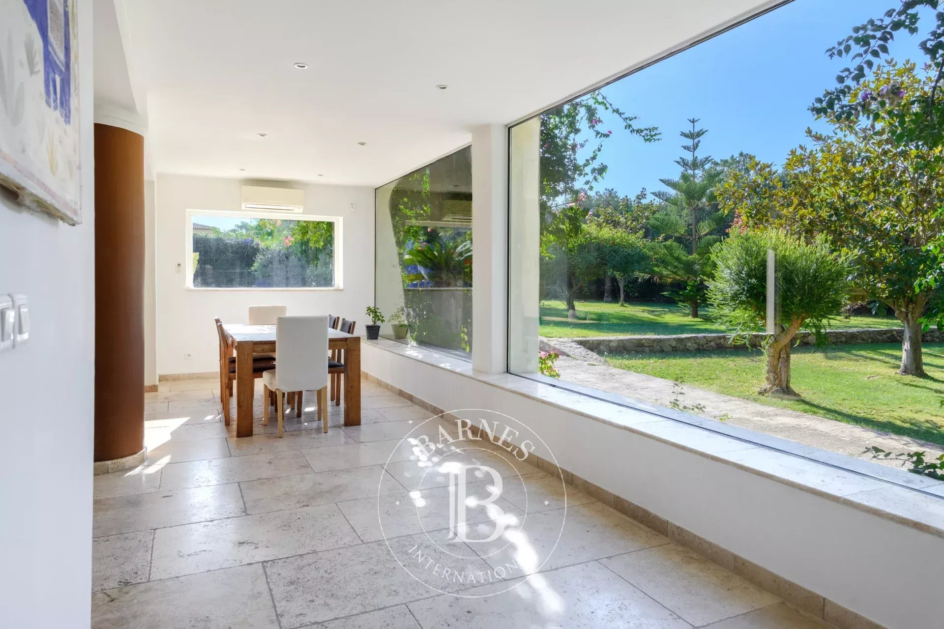 Ev Ollioules - picture 11