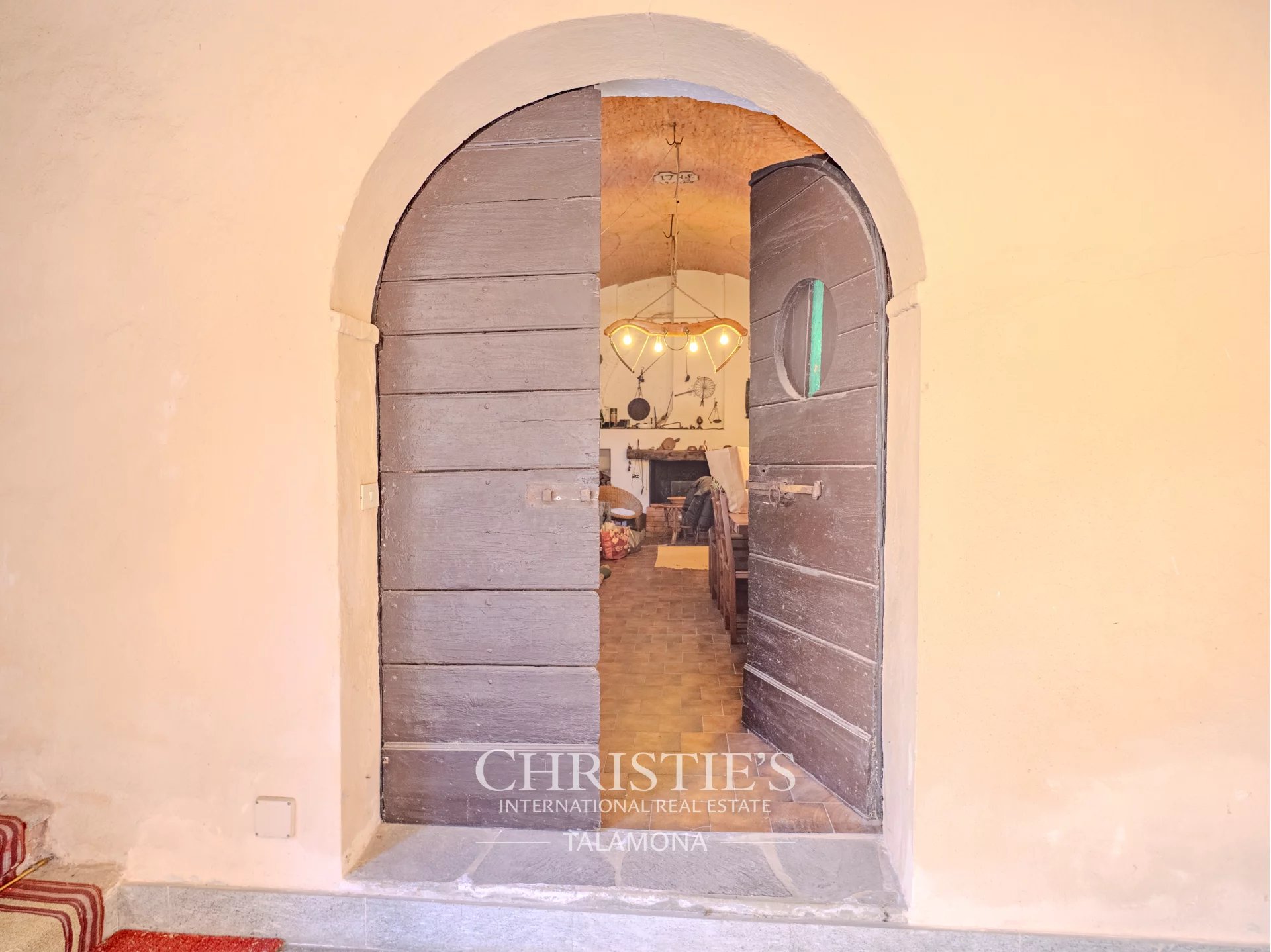 Villa/Townhouse's Image 66