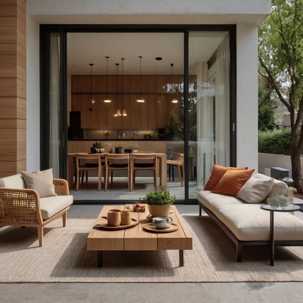 Maison à vendre, 3 pièces, 74 m², Canet-en-Roussillon