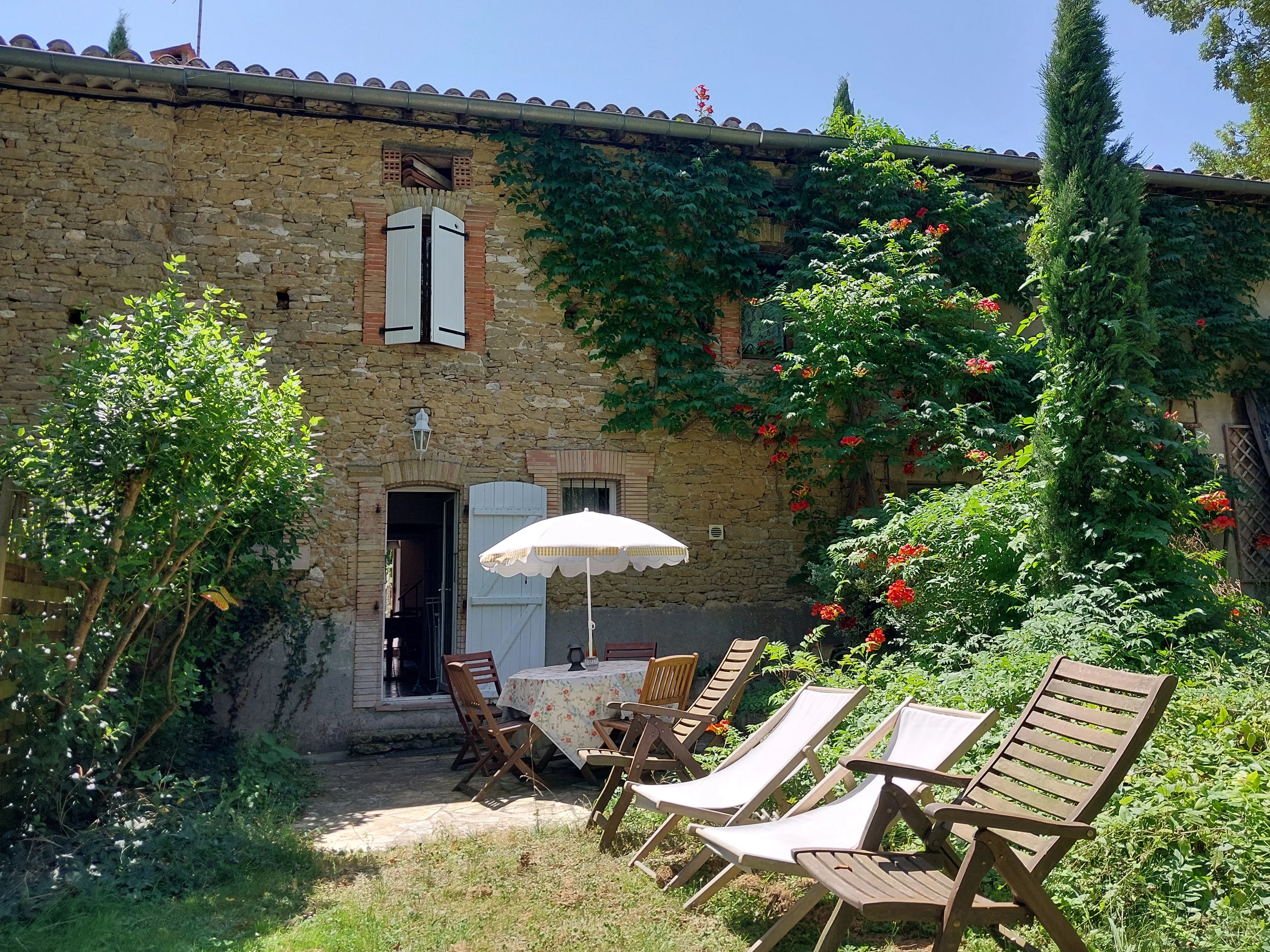 Property for sale Castelnaudary, Aude
