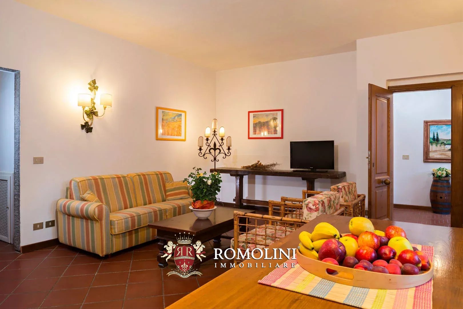20 Bedroom Villa/Townhouse's Image 22