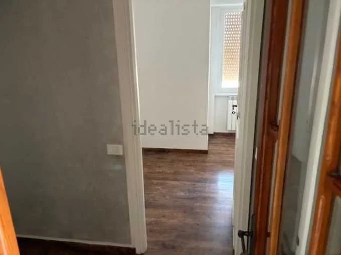 Vendita Appartamento Ventimiglia