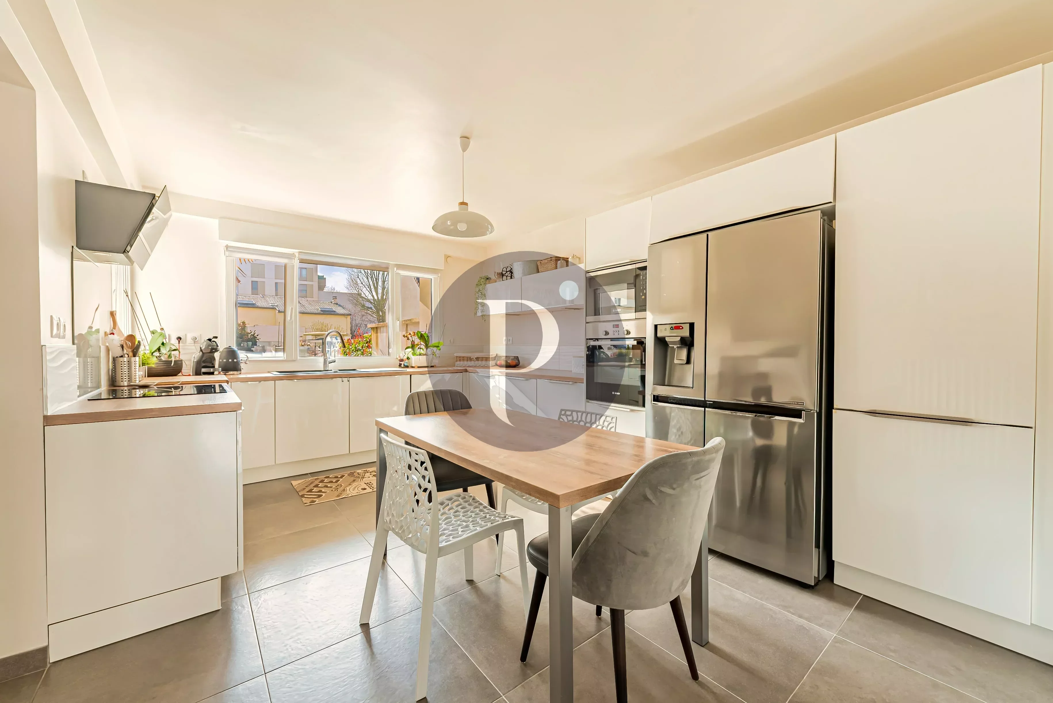 vente-maison-chevilly-larue-86823026