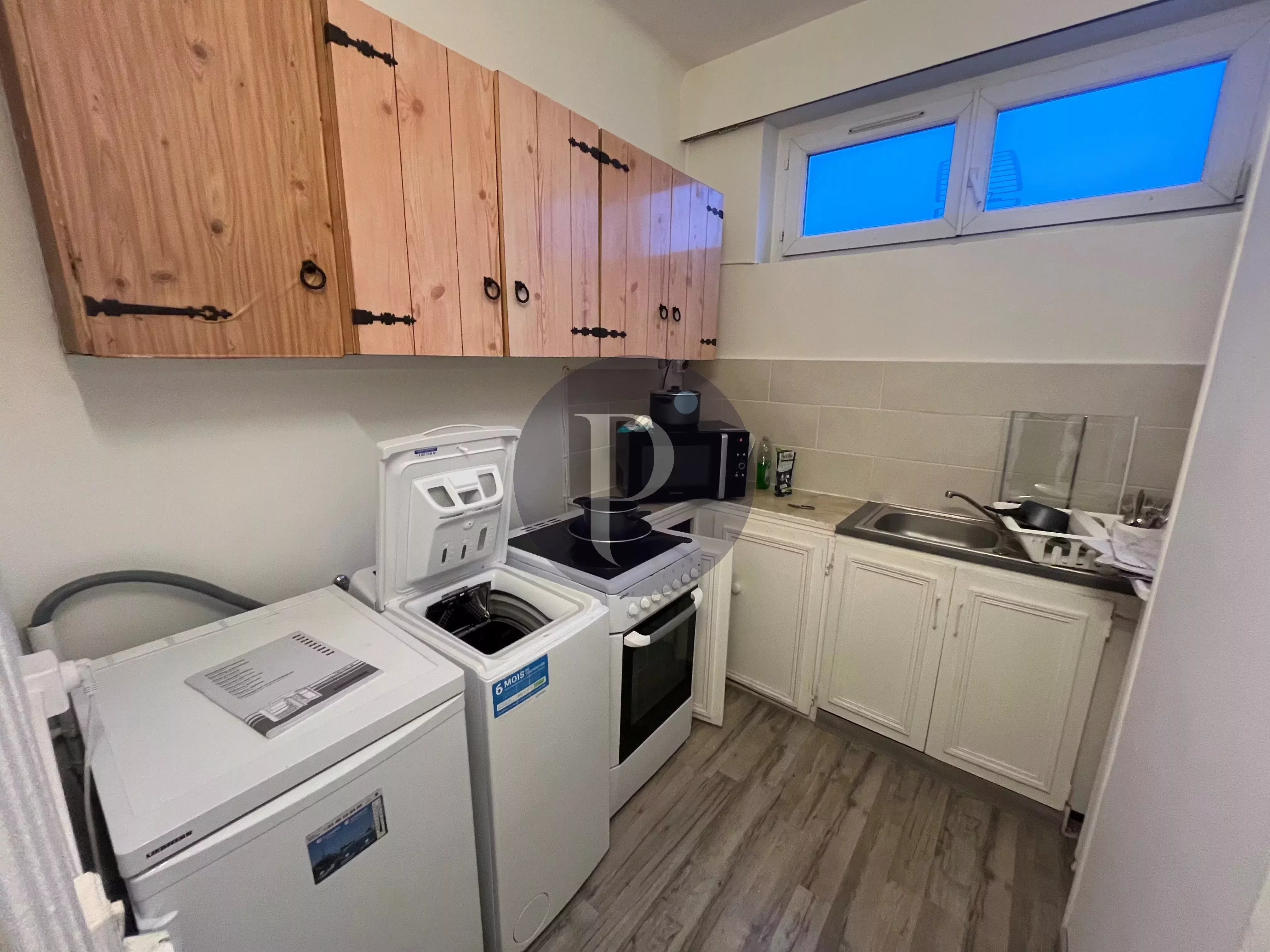 location-appartement-1-piece-antony-92-hauts-de-seine-83864783