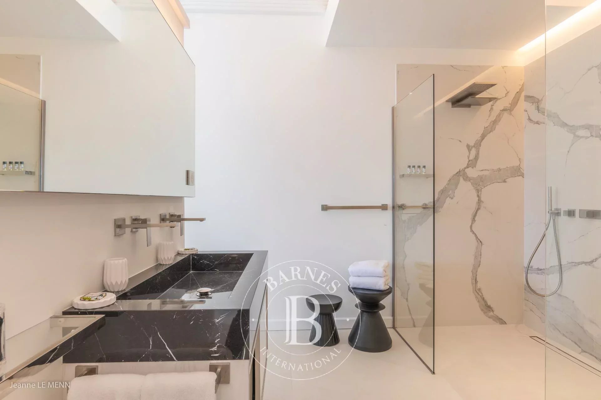 Petite Saline  - Villa 3 Chambres - picture 15