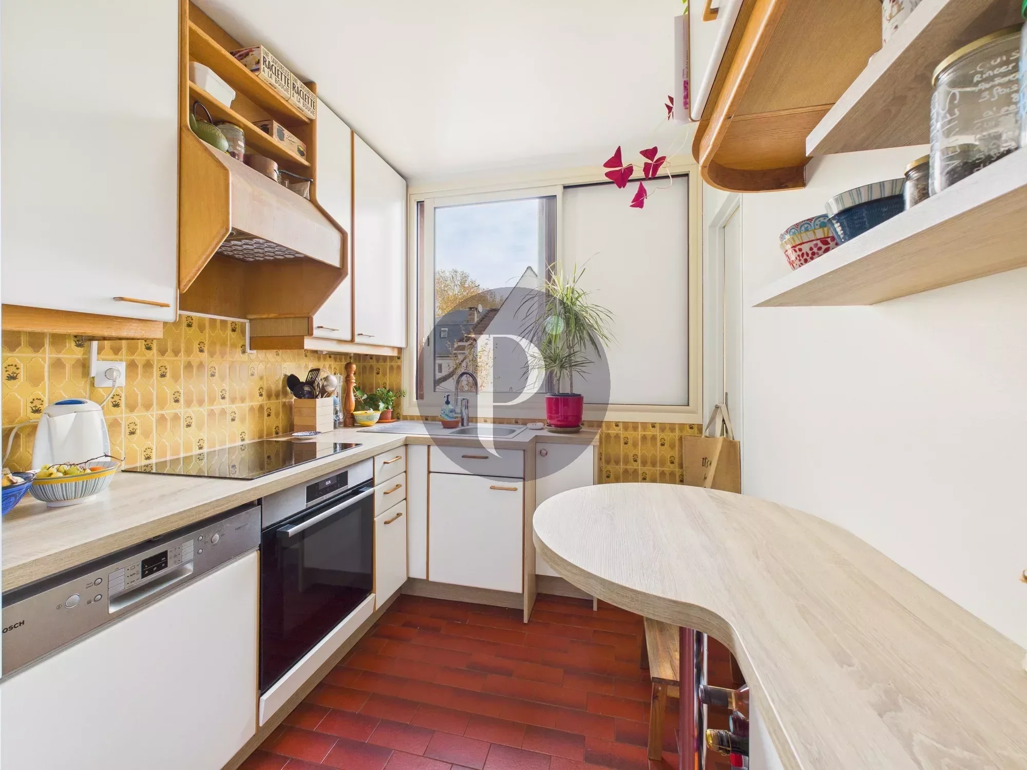 vente-appartement-4-pieces-antony-92-hauts-de-seine-86395754