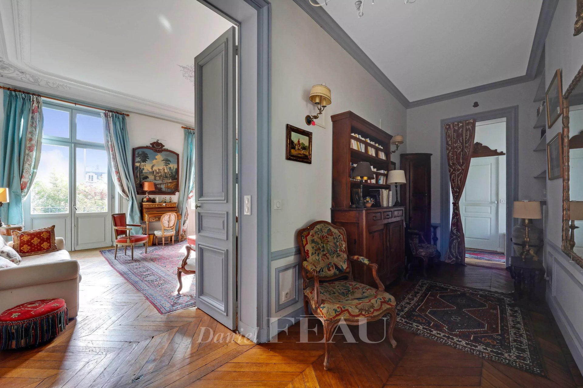 3 Bedroom Apartment/Flat's Image 7