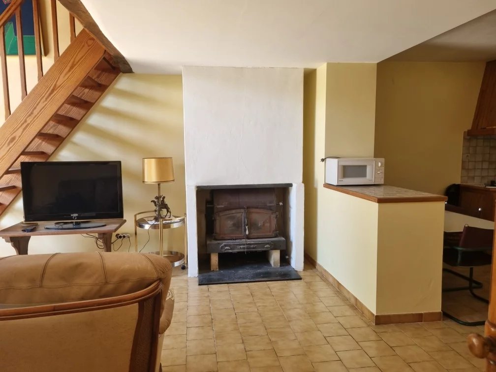 Maison à vendre Mirande, Gers