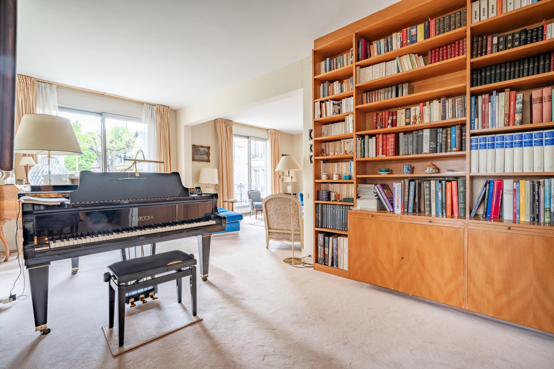Property Slider Image