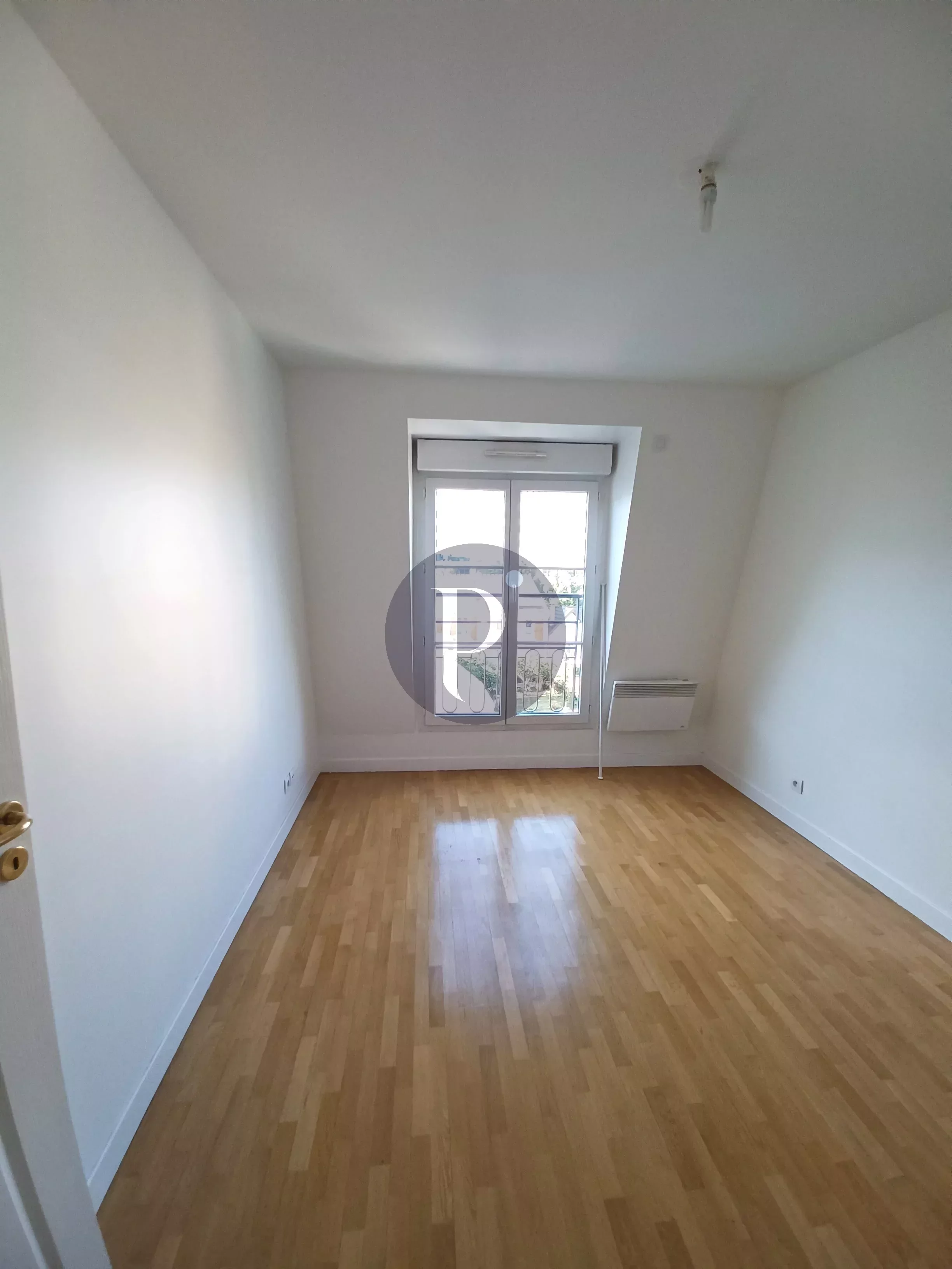 location-appartement-3-pieces-antony-92-hauts-de-seine-83878501
